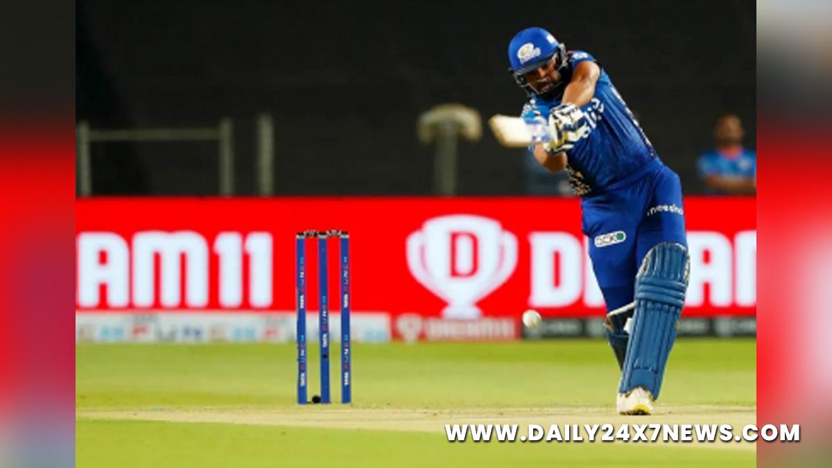 Sports News, Cricket, Cricketer, Player, Bowler, Batsman, Indian Premier League, IPL, IPL 2022, #IPL2022