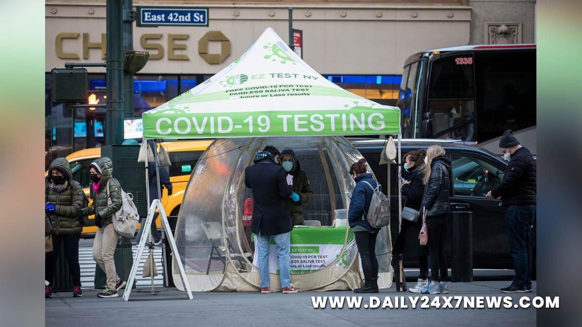 XE variant, Omicron Variant, Delta Plus Covid variant, Delta Covid-19 variant, Coronavirus, COVID 19, Novel Coronavirus, Fight Against Corona, Covaxin, Covishield, Covid-19 Vaccine, Oxygen, Oxygen Cylinders, SARS-CoV-2, Sputnik V, Oxygen Plants, Pfizer, Astra Zeneca, Oxygen Concentrator, Remdesivir, Covifor, Oximeter