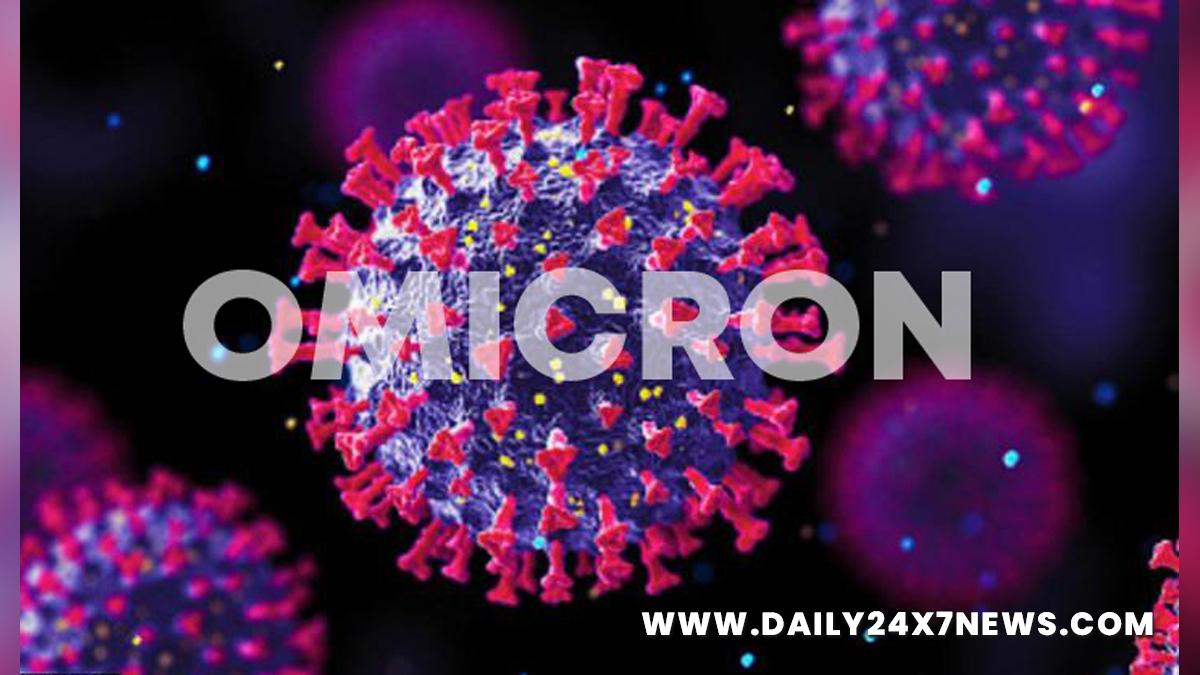 XE variant, Omicron Variant, Delta Plus Covid variant, Delta Covid-19 variant, Coronavirus, Health, Research, Study, Researchers, COVID 19, Novel Coronavirus, Fight Against Corona, Covaxin, Covishield, Oxygen, SARS-CoV-2, Sputnik V, Oxygen Plants, Pfizer, Astra Zeneca, Oxygen Concentrator, Remdesivir, Liquid Medical Oxygen, Oximeter