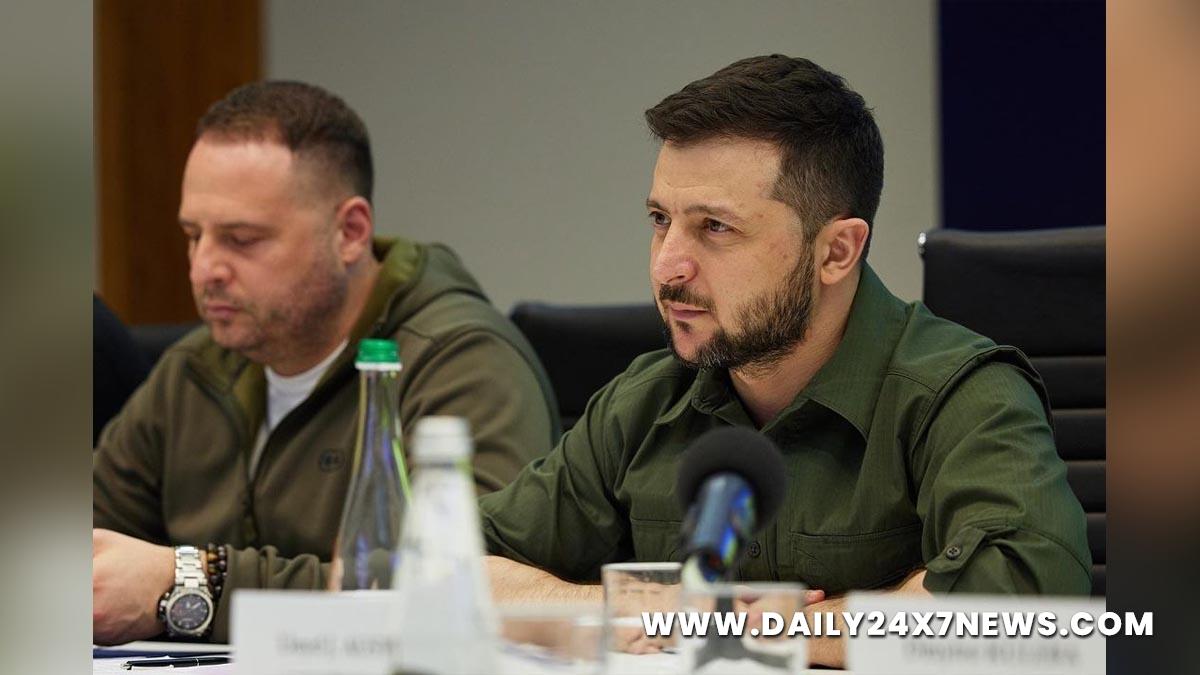 Trending Topics, Russia, Luhansk, Donetsk, Ukraine, North Atlantic Treaty Organisation, War, Russia vs Ukraine, Russia Ukraine war, Vladimir Putin, Ukraine Russia Crisis, Ukrain, Russia Ukraine Conflict, Ukrainian, Donetsk Peoples Republic, DPR, Luhansk Peoples Republic, LPR, Kiev, Volodymyr Zelensky, Ukraine crisis