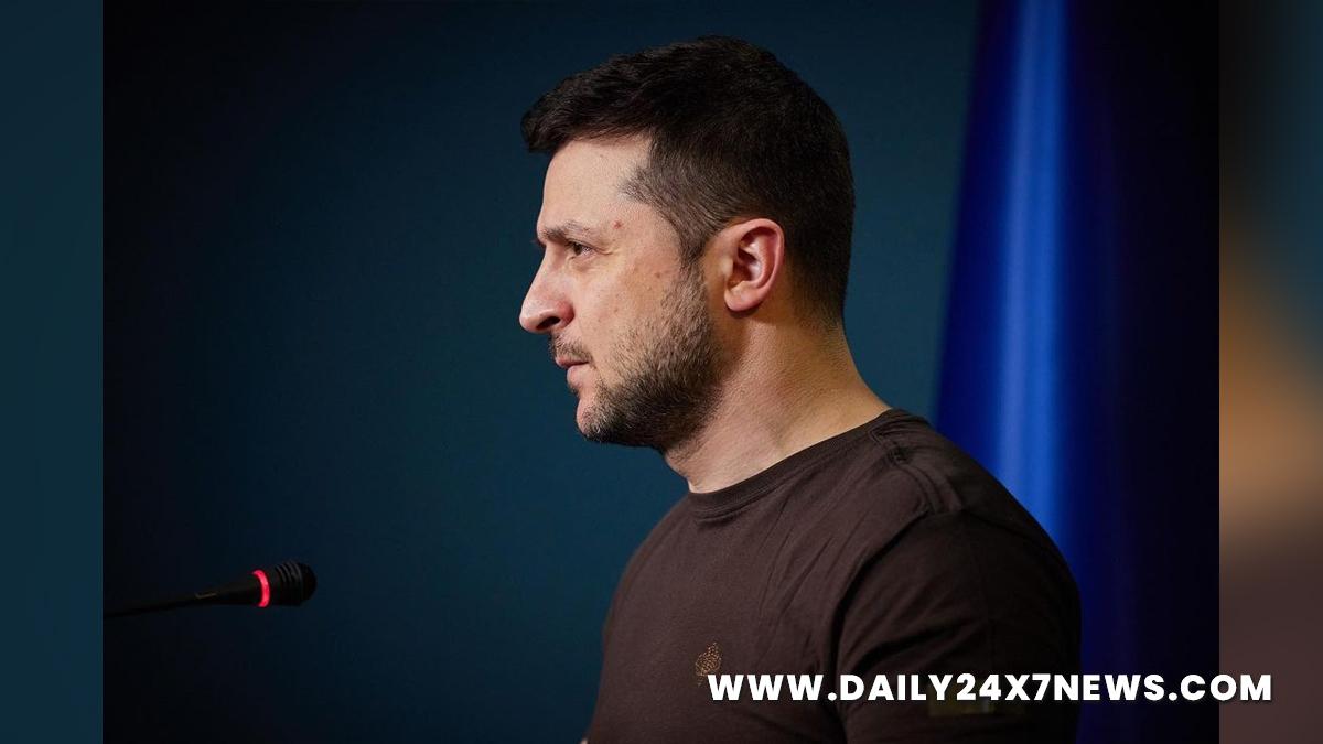 Trending Topics, Russia, Luhansk, Donetsk, Ukraine, North Atlantic Treaty Organisation, War, Russia vs Ukraine, Russia Ukraine war, Vladimir Putin, Ukraine Russia Crisis, Ukrain, Russia Ukraine Conflict, Ukrainian, Donetsk Peoples Republic, DPR, Luhansk Peoples Republic, LPR, Kiev, Volodymyr Zelensky, Ukraine crisis