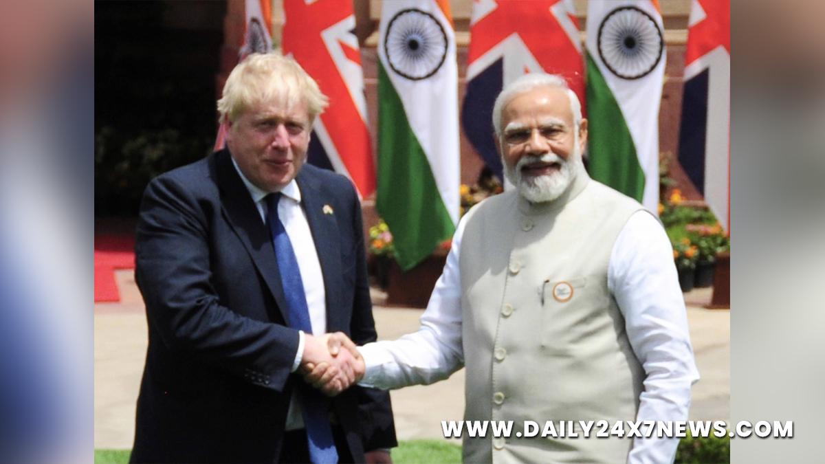 Narendra Modi, Modi, BJP, Bharatiya Janata Party, Prime Minister of India, Prime Minister, Narendra Damodardas Modi