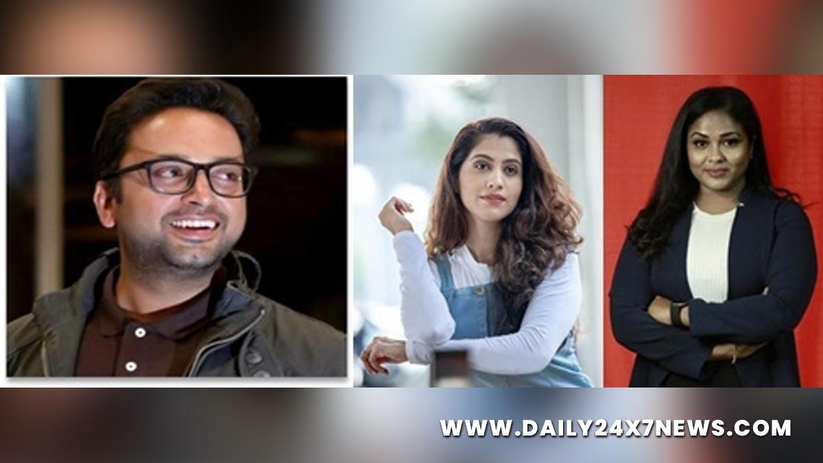 TV, Television, Entertainment, Mumbai, Actor, Actress, Mumbai News, Crime Patrol 2.0, Mansi Kulkarni, Tanvi Kumar, Manuj Walia