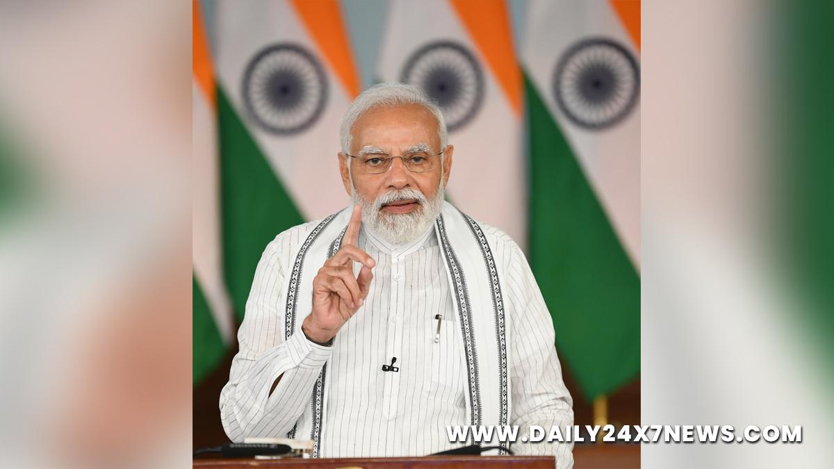 Narendra Modi, Modi, BJP, Bharatiya Janata Party, Prime Minister of India, Prime Minister, Narendra Damodardas Modi, Lord Hanuman