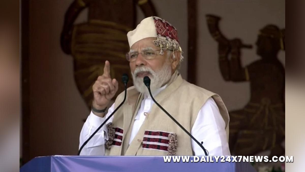 Narendra Modi, Modi, BJP, Bharatiya Janata Party, Prime Minister of India, Prime Minister, Narendra Damodardas Modi