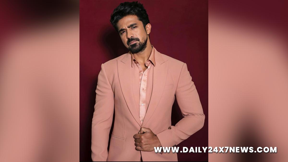 Bollywood, Entertainment, Mumbai, Actor, Cinema, Hindi Films, Movie, Mumbai News, Saqib Saleem