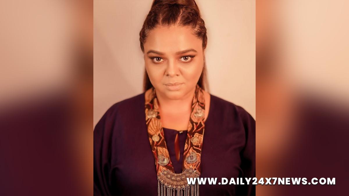 TV, Television, Entertainment, Mumbai, Actor, Actress, Mumbai News, Gulfam Khan, Ziddi Dil Maane Na