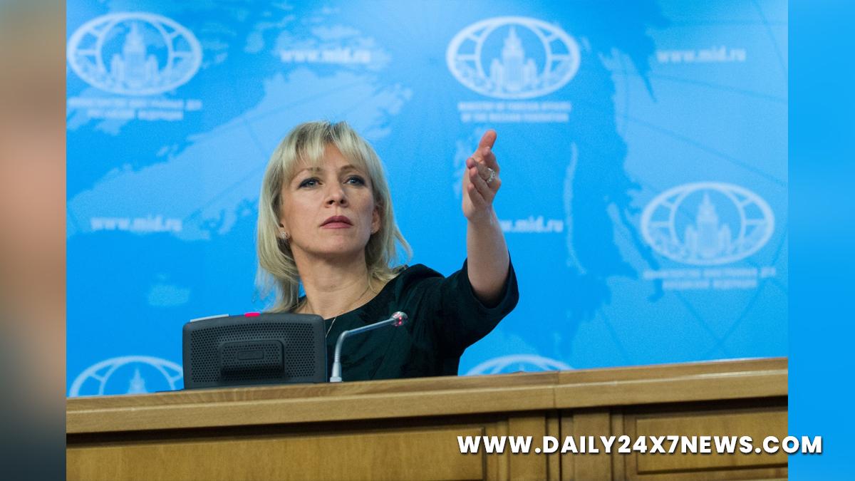 Trending Topics, Russia, Luhansk, Donetsk, Ukraine, North Atlantic Treaty Organisation, War, Russia vs Ukraine, Russia Ukraine war, Vladimir Putin, Ukraine Russia Crisis, Ukrain, Russia Ukraine Conflict, Ukrainian, Donetsk Peoples Republic, DPR, Luhansk Peoples Republic, LPR, Kiev, Volodymyr Zelensky, Ukraine crisis