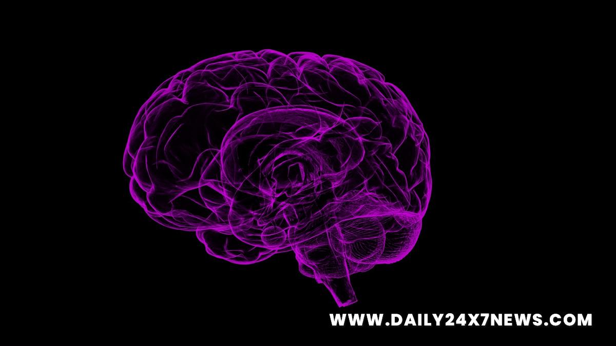 Health, Study, London, Research, Researchers, World News