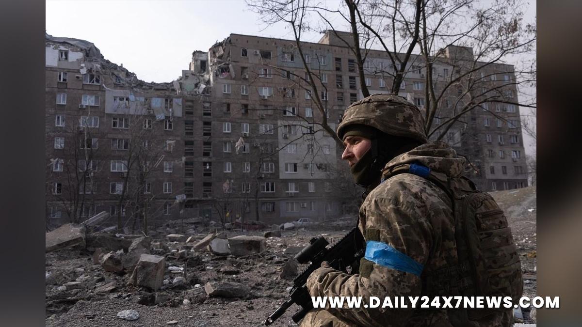Trending Topics, Russia, Luhansk, Donetsk, Ukraine, North Atlantic Treaty Organisation, War, Russia vs Ukraine, Russia Ukraine war, Vladimir Putin, Ukraine Russia Crisis, Ukrain, Russia Ukraine Conflict, Ukrainian, Donetsk Peoples Republic, DPR, Luhansk Peoples Republic, LPR, Kiev, Volodymyr Zelensky, Ukraine crisis