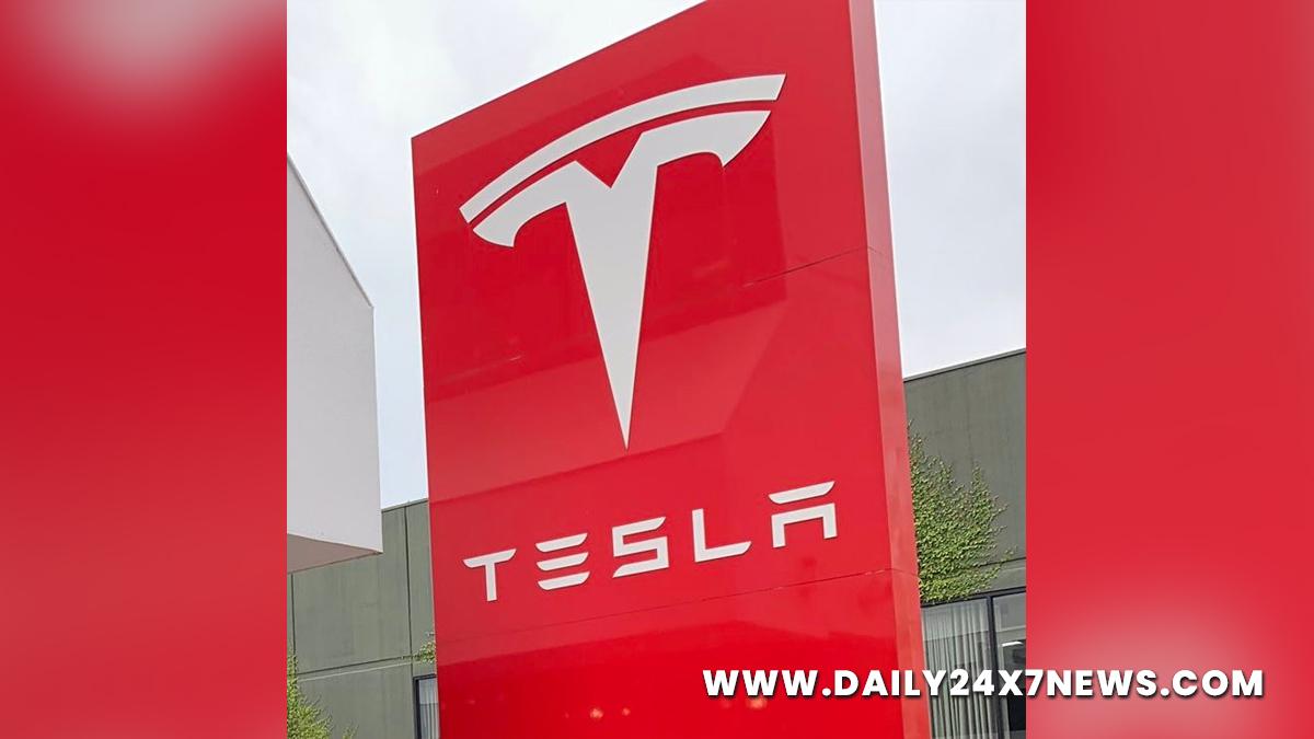 Elon Musk, SpaceX CEO, Tesla CEO, San Francisco, SpaceX Project