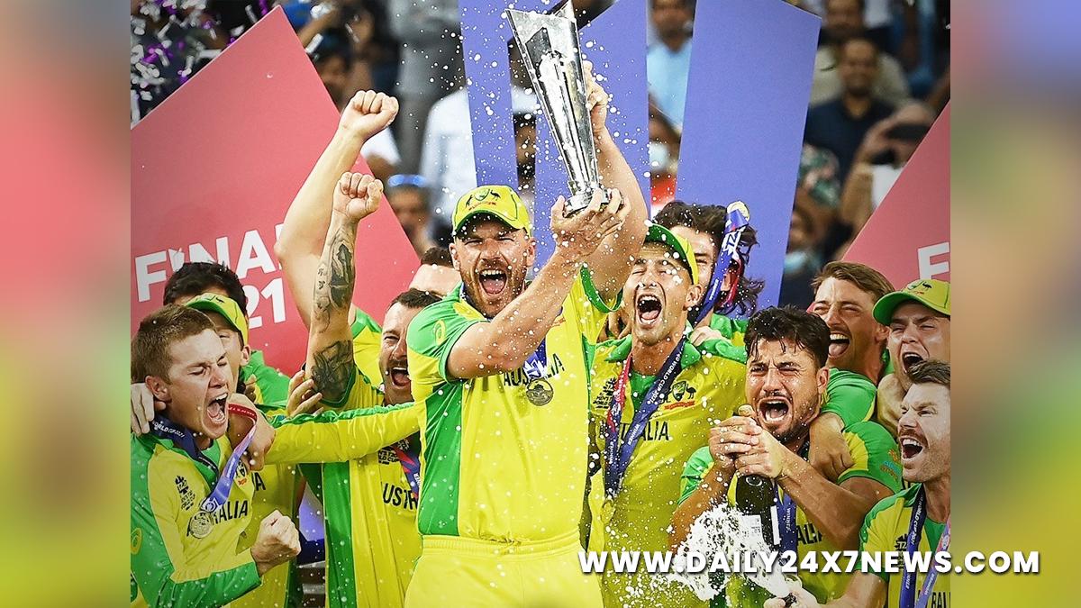 Sports News, Cricket, Cricketer, Player, Bowler, Batsman, T20 World Cup, ICC Men T20 World Cup 2024