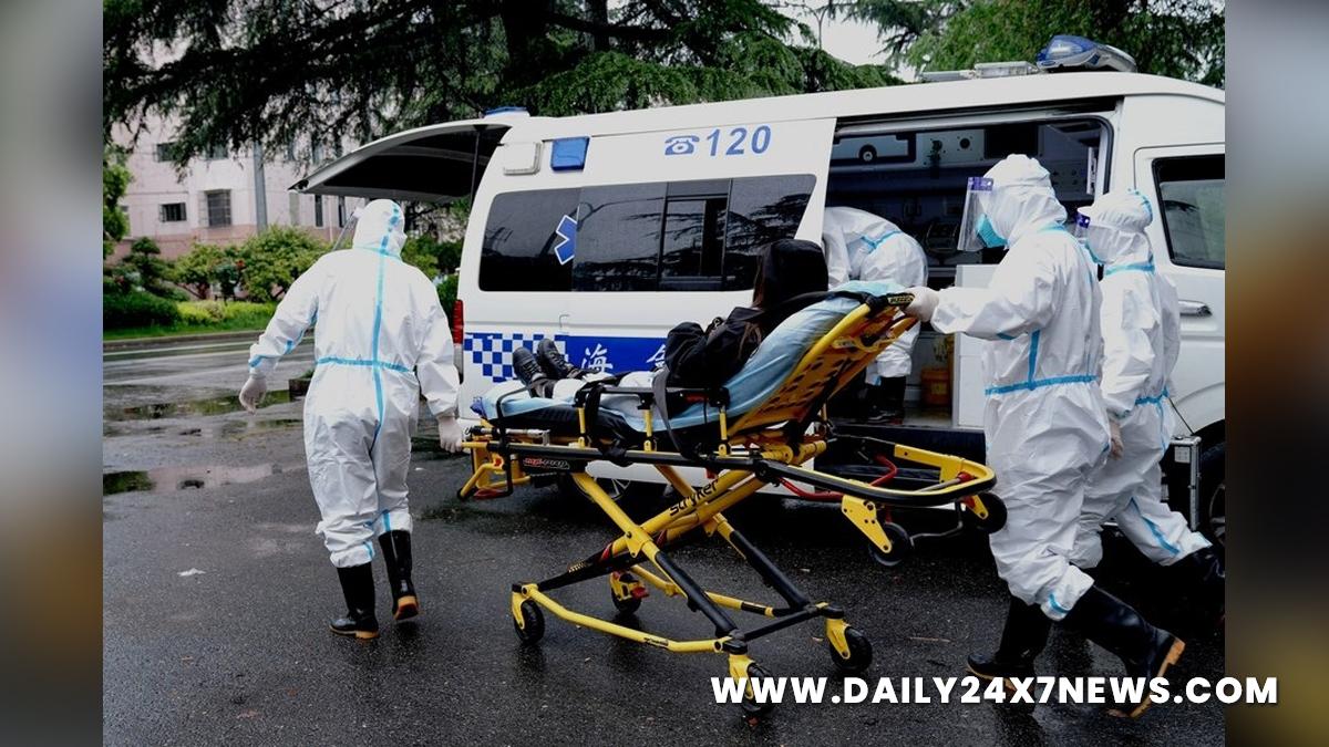 XE variant, Omicron Variant, Delta Plus Covid variant, Delta Covid-19 variant, Coronavirus, COVID 19, Novel Coronavirus, Fight Against Corona, Covaxin, Covishield, Covid-19 Vaccine, Oxygen, Oxygen Cylinders, SARS-CoV-2, Sputnik V, Oxygen Plants, Pfizer, Astra Zeneca, Oxygen Concentrator, Remdesivir, Covifor, Oximeter