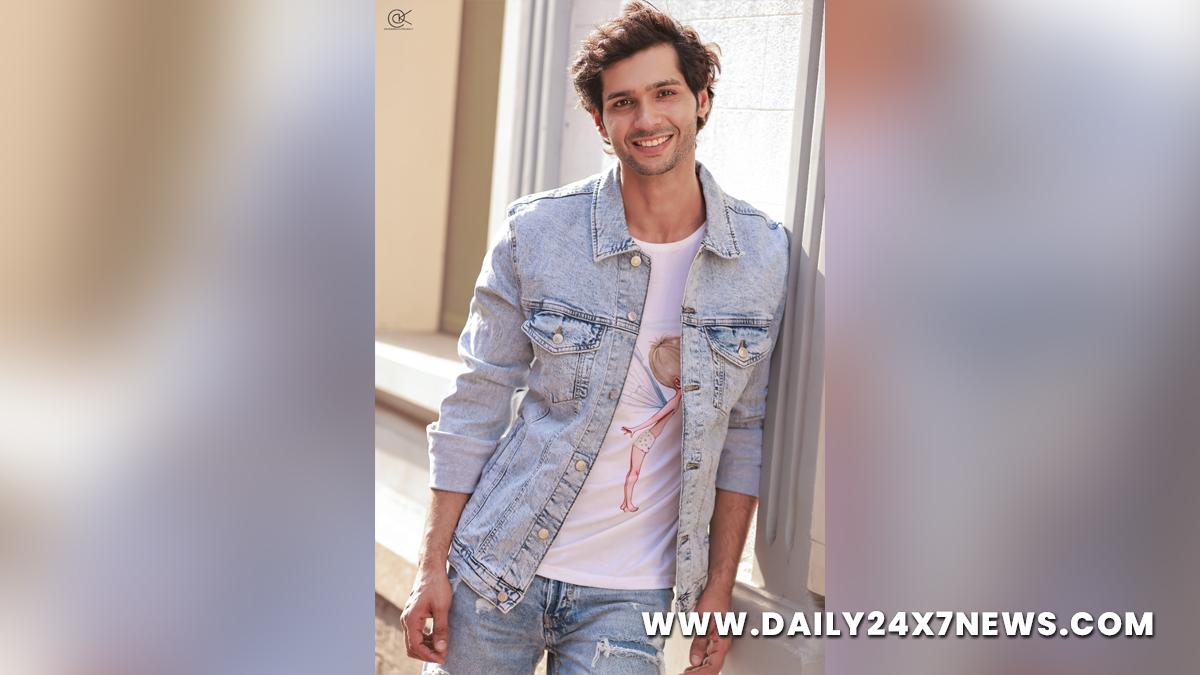 TV, Television, Entertainment, Mumbai, Actor, Actress, Mumbai News, Kumkum Bhagya, Abhishek Kumaarr