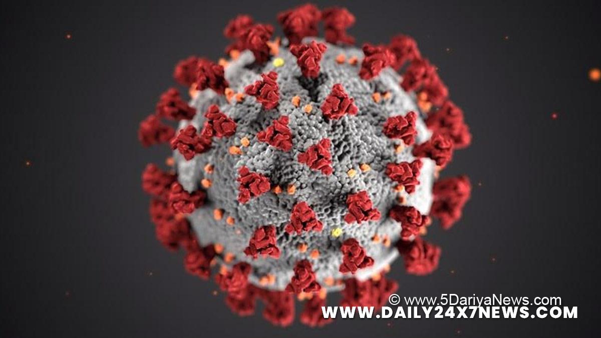 XE variant, Omicron Variant, Delta Plus Covid variant, Delta Covid-19 variant, Coronavirus, COVID 19, Novel Coronavirus, Fight Against Corona, Covaxin, Covishield, Covid-19 Vaccine, Oxygen, Oxygen Cylinders, SARS-CoV-2, Sputnik V, Oxygen Plants, Pfizer, Astra Zeneca, Oxygen Concentrator, Remdesivir, Covifor, Oximeter
