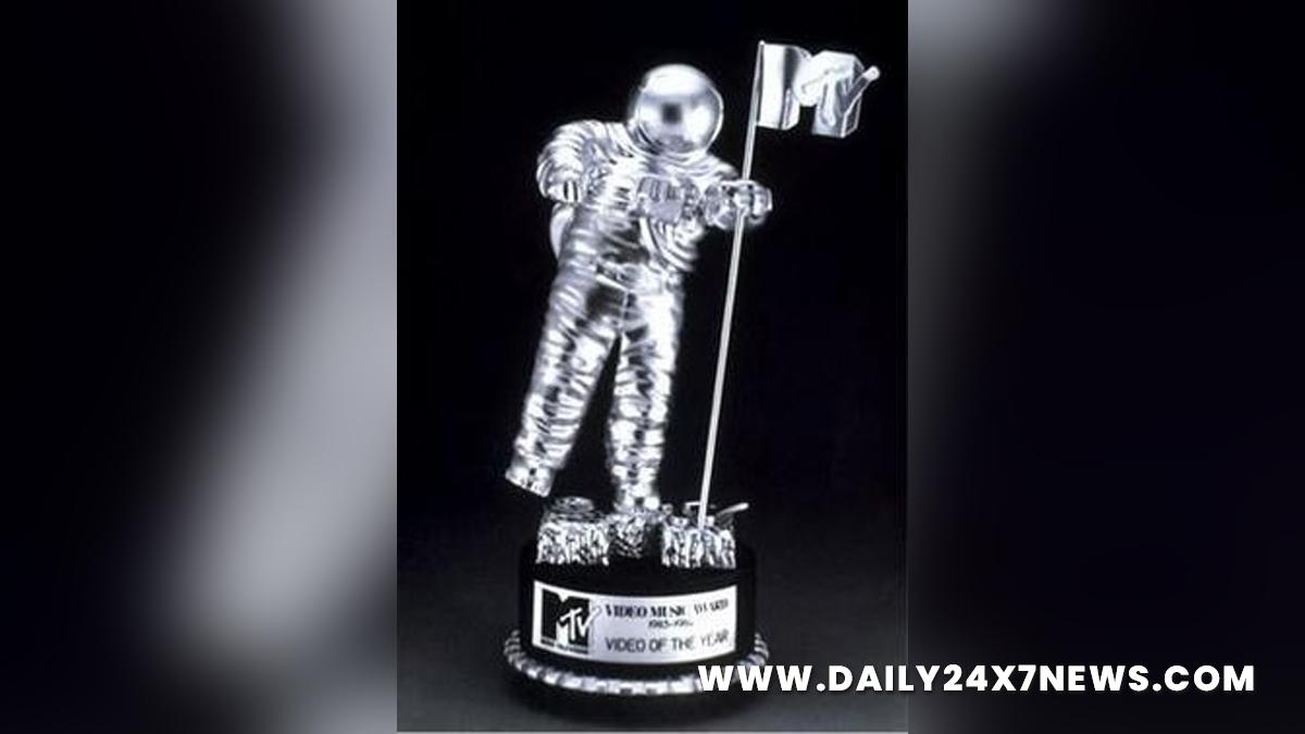 Music, Entertainment, Los Angeles, Singer, Song, MTV Video, Music Awards