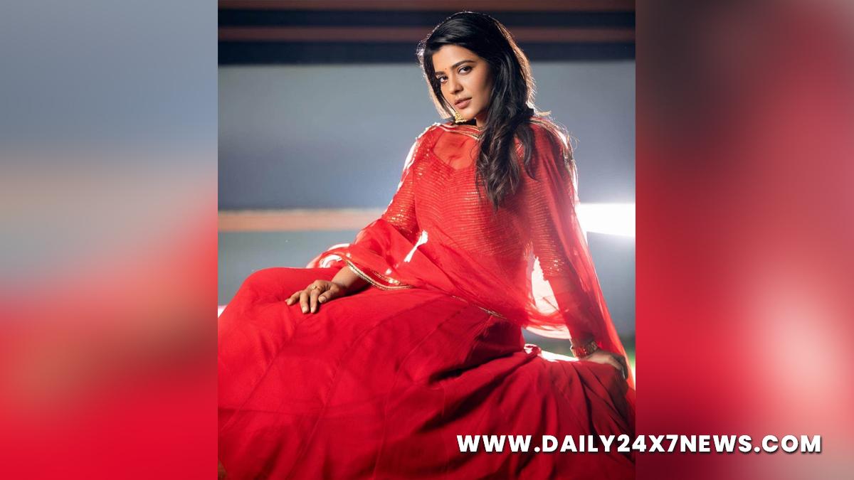Tollywood, Entertainment, Actor, Actress, Cinema, Movie, Telugu Films, Aishwarya Rajesh