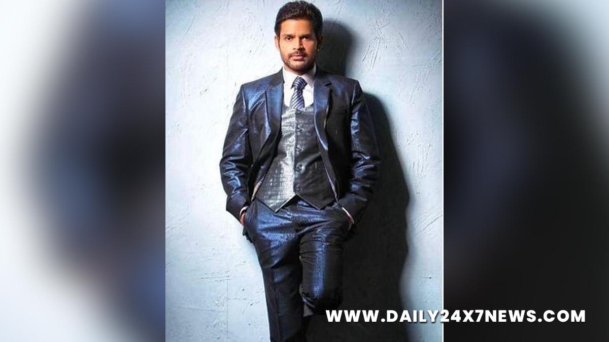 Tollywood, Entertainment, Actor, Actress, Cinema, Movie, Telugu Films, Shaam, Vijay, Thalapathy 66
