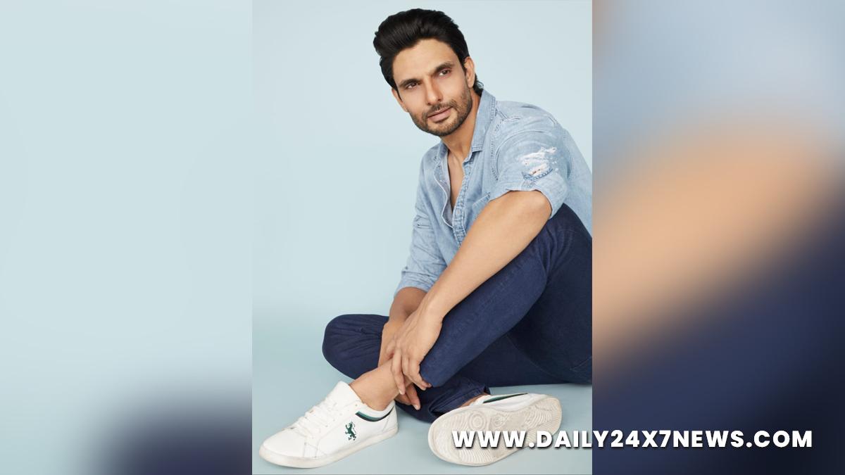 TV, Television, Entertainment, Mumbai, Actor, Actress, Mumbai News, Har Phool Ki Mohini