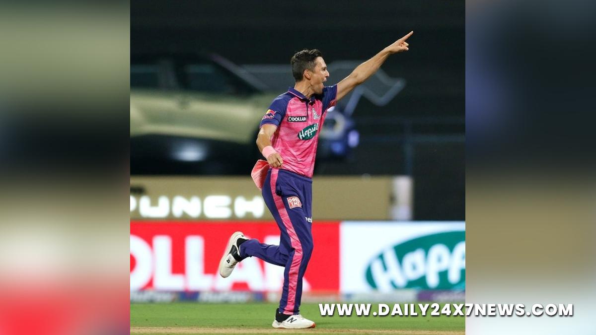 Sports News, Cricket, Cricketer, Player, Bowler, Batsman, Indian Premier League, IPL, IPL 2022, #IPL2022, TATA IPL, Rajasthan Royals, Lucknow Super Giants