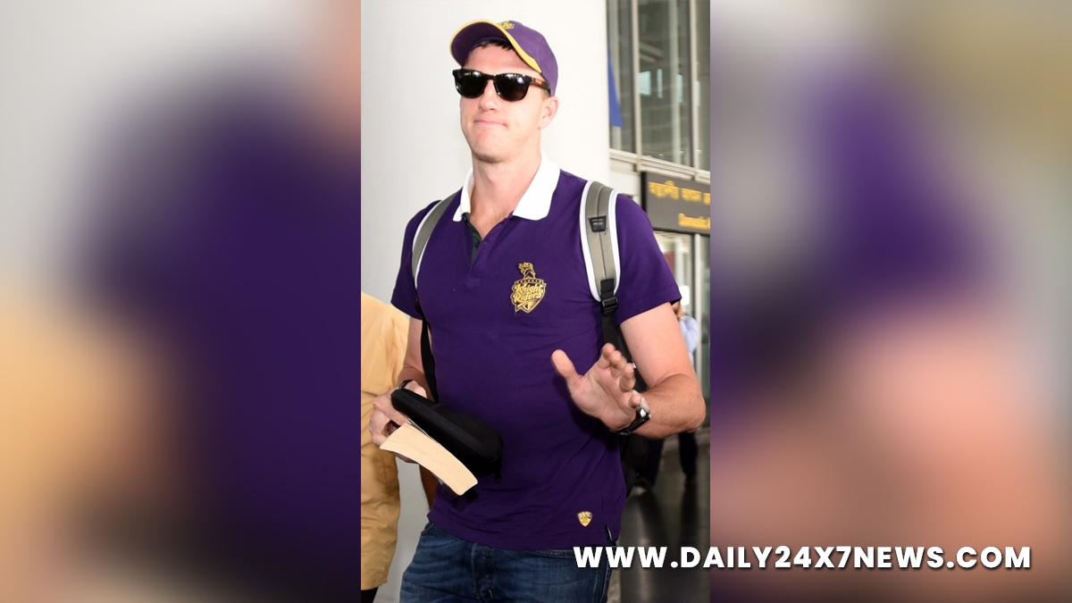 Sports News, Cricket, Cricketer, Player, Bowler, Batsman, Indian Premier League, IPL, IPL 2022, #IPL2022, Morne Morkel