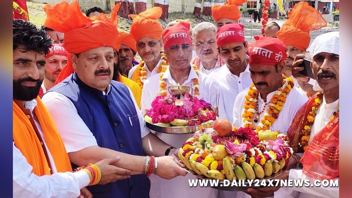 Devender Singh Rana