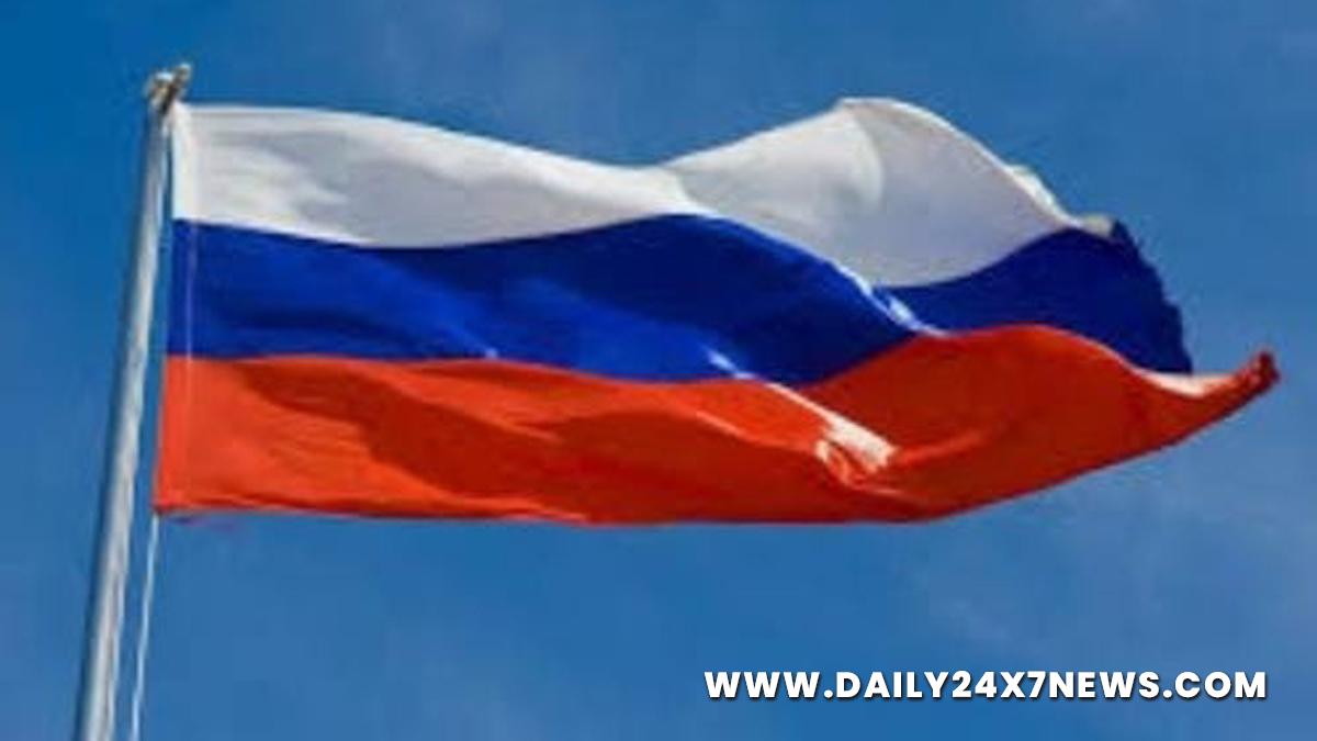 Trending Topics, Russia, Luhansk, Donetsk, Ukraine, North Atlantic Treaty Organisation, War, Russia vs Ukraine, Russia Ukraine war, Vladimir Putin, Ukraine Russia Crisis, Ukrain, Russia Ukraine Conflict, Ukrainian, Donetsk Peoples Republic, DPR, Luhansk Peoples Republic, LPR, Kiev, Volodymyr Zelensky, Ukraine crisis
