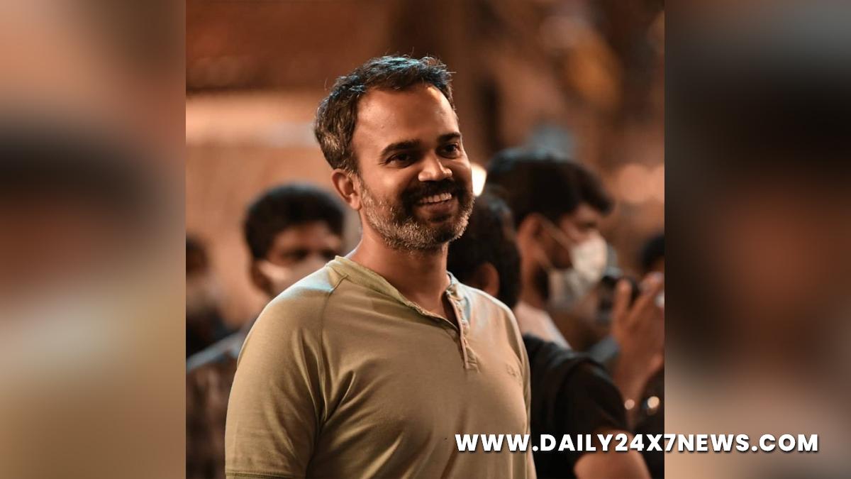 Sandalwood, Entertainment, Actor, Actress, Cinema, Movie, Heroine, KGF 2, Prashant Neel