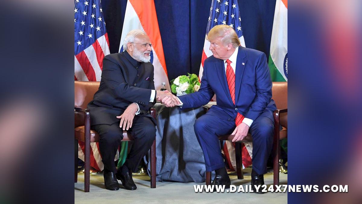 Narendra Modi, Modi, BJP, Bharatiya Janata Party, Prime Minister of India, Prime Minister, Narendra Damodardas Modi