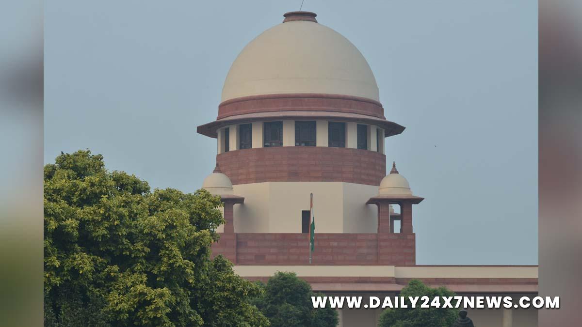 Supreme Court, Hindu Father, Hindu Undivided Family, Pious Ppurpose