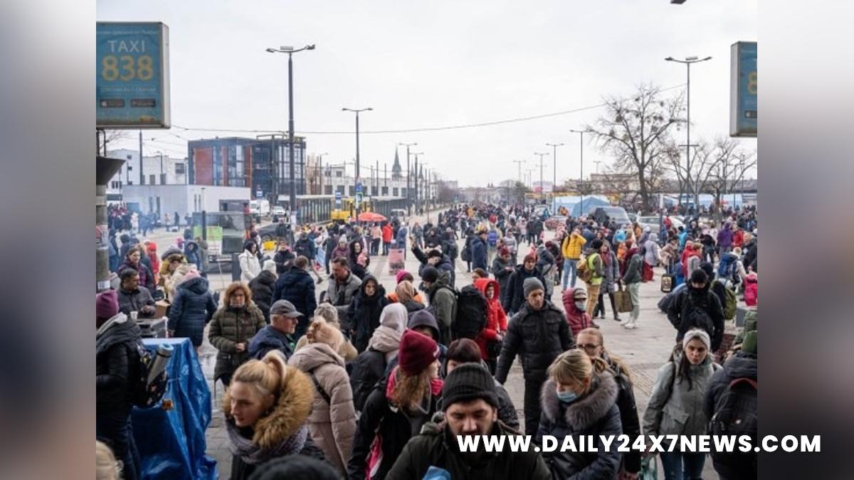Trending Topics, Russia, Luhansk, Donetsk, Ukraine, North Atlantic Treaty Organisation, War, Russia vs Ukraine, Russia Ukraine war, Vladimir Putin, Ukraine Russia Crisis, Ukrain, Russia Ukraine Conflict, Ukrainian, Donetsk Peoples Republic, DPR, Luhansk Peoples Republic, LPR, Kiev, Volodymyr Zelensky, Ukraine crisis