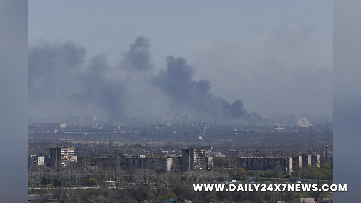 Trending Topics, Russia, Luhansk, Donetsk, Ukraine, North Atlantic Treaty Organisation, War, Russia vs Ukraine, Russia Ukraine war, Vladimir Putin, Ukraine Russia Crisis, Ukrain, Russia Ukraine Conflict, Ukrainian, Donetsk Peoples Republic, DPR, Luhansk Peoples Republic, LPR, Kiev, Volodymyr Zelensky, Ukraine crisis