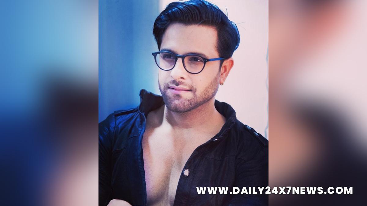 TV, Television, Entertainment, Mumbai, Actor, Actress, Mumbai News, Rupesh Kataria, Munna Doshi, Tera Mera Saath Rahe