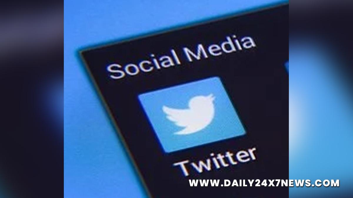 Twitter, San Francisco, World News, Social Media, Tweets, Twitter accounts