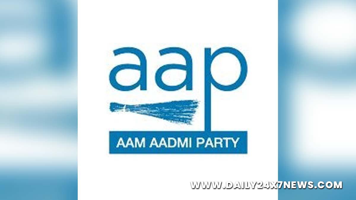 Aam Aadmi Party, Aam Aadmi Party HP, Himachal Pradesh, Assembly Elections, AAP, AAP HP