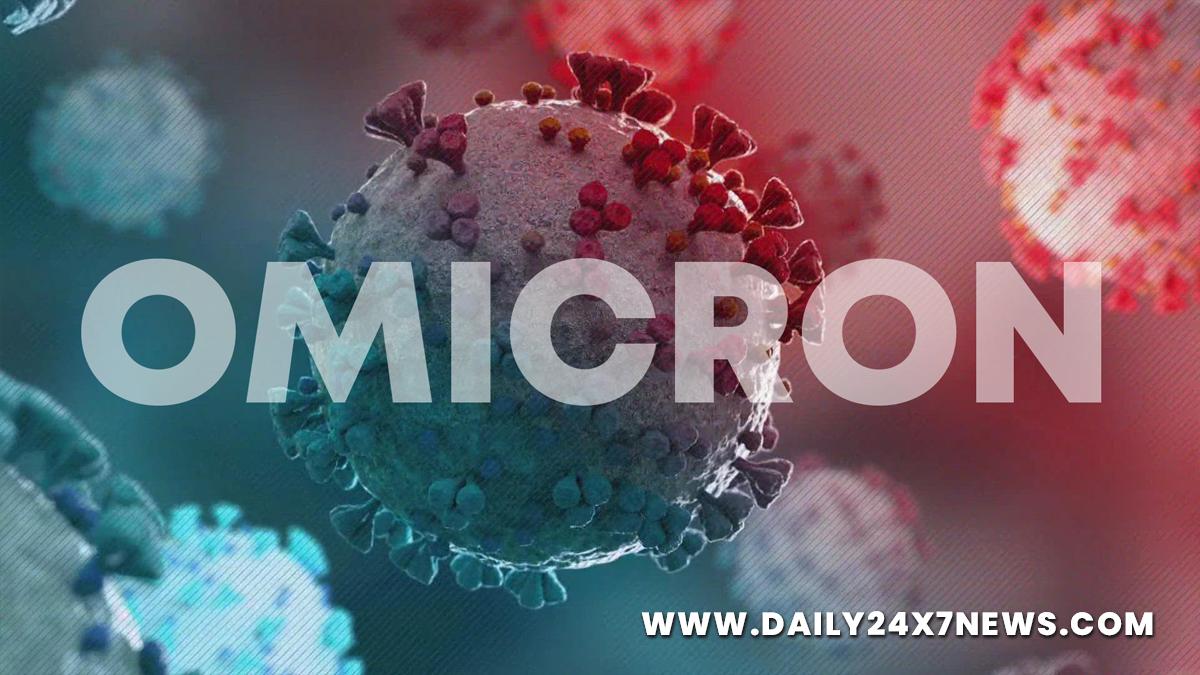 XE variant, Omicron Variant, Delta Plus Covid variant, Delta Covid-19 variant, Coronavirus, COVID 19, Novel Coronavirus, Fight Against Corona, Covaxin, Covishield, Covid-19 Vaccine, Oxygen, Oxygen Cylinders, SARS-CoV-2, Sputnik V, Oxygen Plants, Pfizer, Astra Zeneca, Oxygen Concentrator, Remdesivir, Covifor, Oximeter