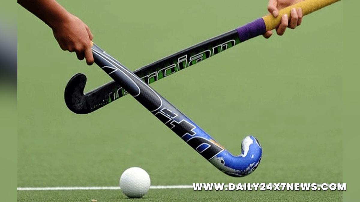Sports News, Hockey, Asia Cup Hockey, India, Pakistan, Asia Cup Hockey 2022