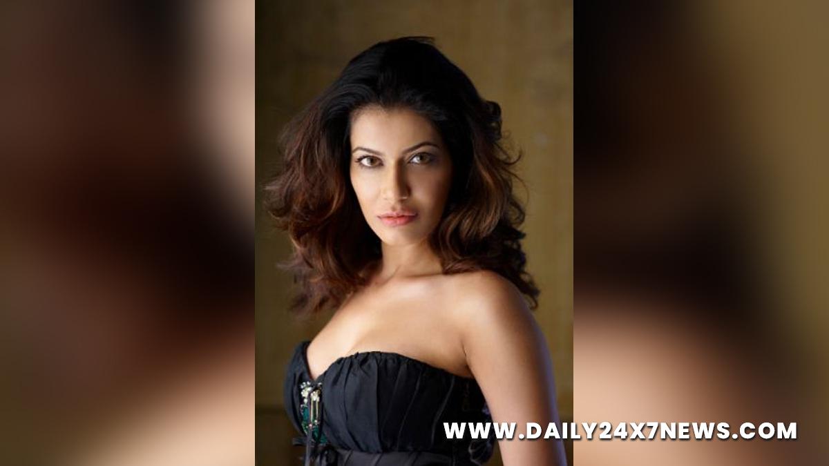 OTT, Entertainment, Mumbai, Actress, Actor, Mumbai News, Lock Upp, Payal Rohatgi