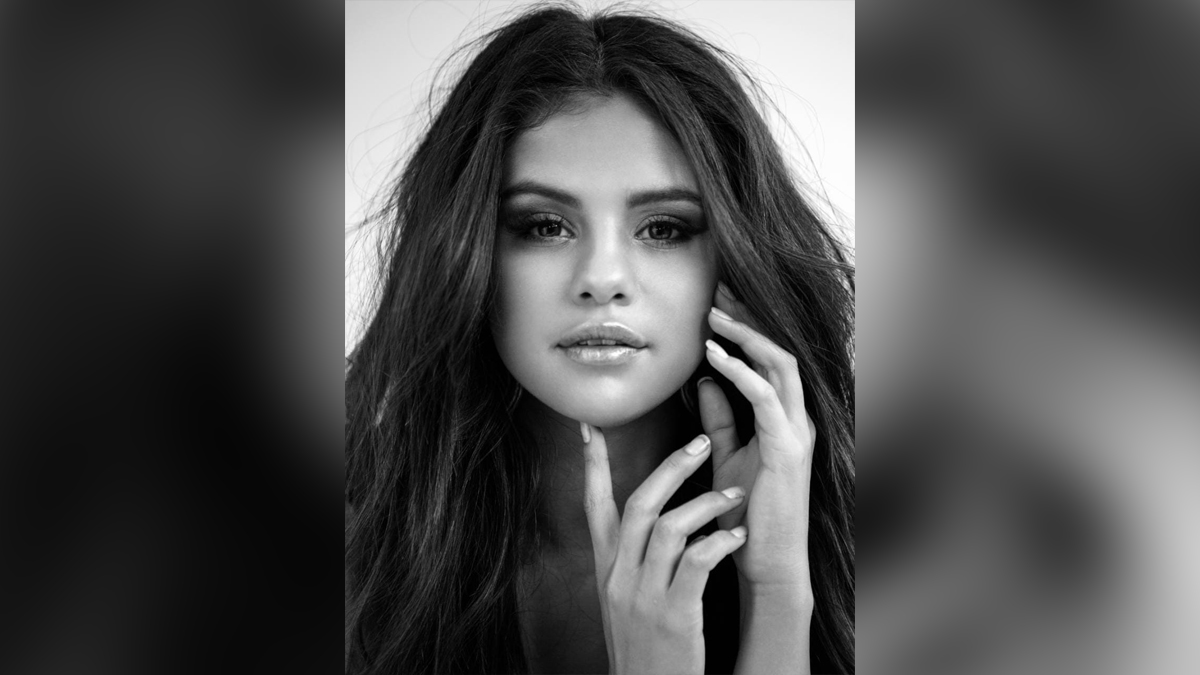 Hollywood, Los Angeles, Actress, Actor, Cinema, Movie, Music, Selena Gomez, 31 to Coffin