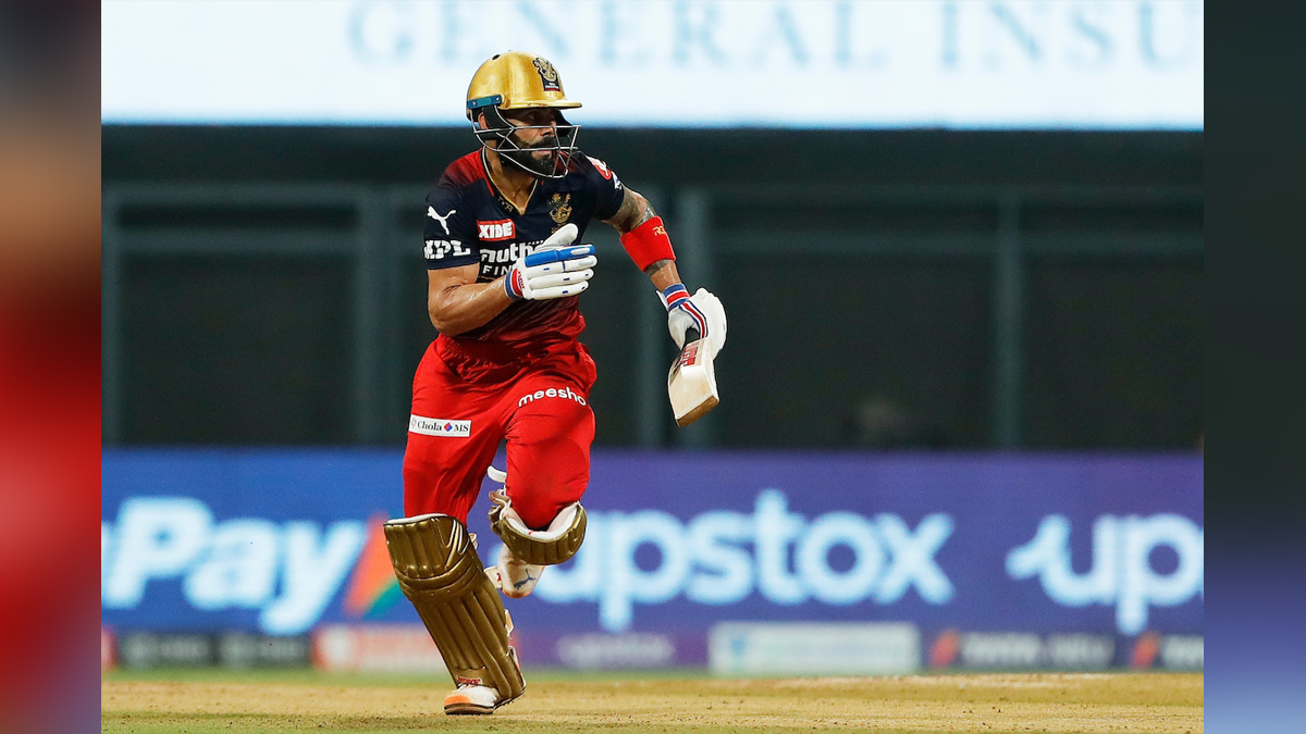 Sports News, Cricket, Cricketer, Player, Bowler, Batsman, Indian Premier League, IPL, IPL 2022, #IPL2022, Virat Kohli, Royal Challengers Bangalore, Gujarat Titans