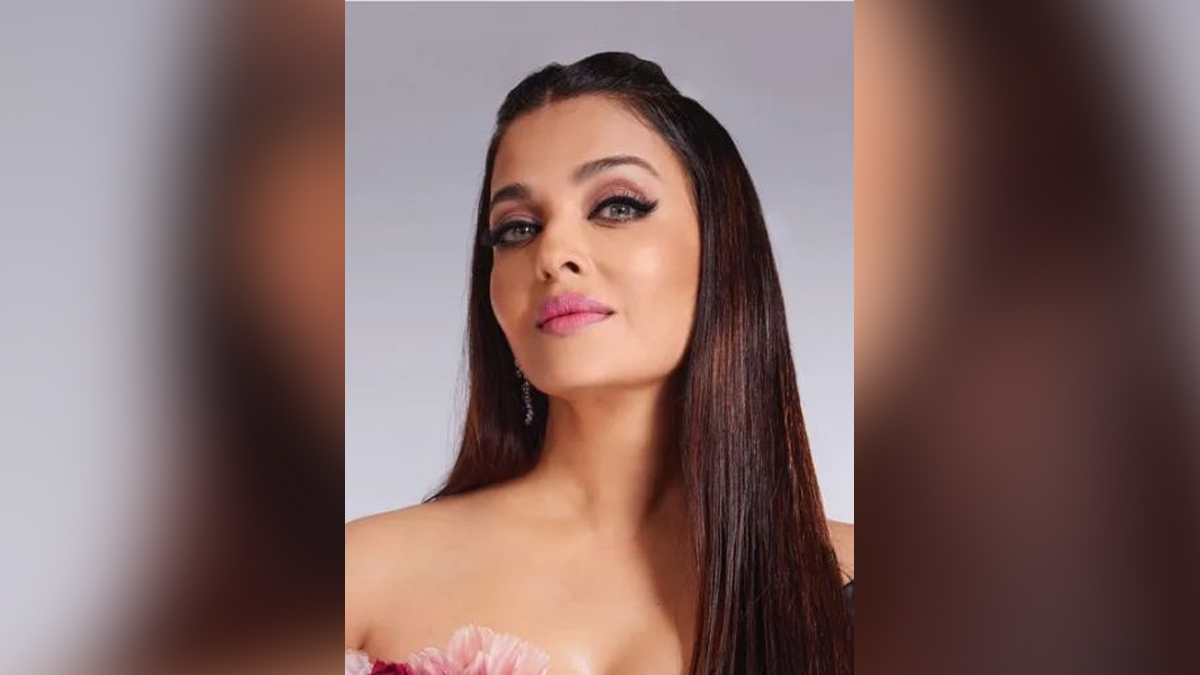 Bollywood, Entertainment, Mumbai, Actor, Actress, Cinema, Hindi Films, Movie, Mumbai News, Heroine, Aishwarya Rai Bachchan, Cannes Film Festival