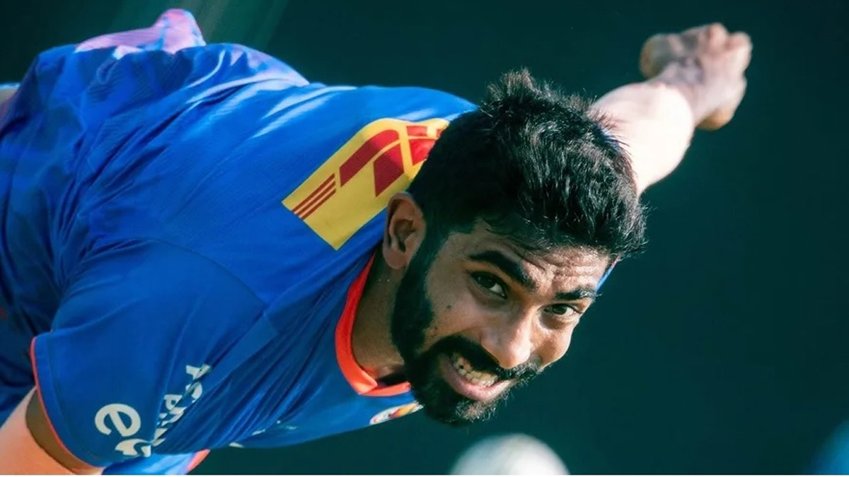 Sports News, Cricket, Cricketer, Player, Bowler, Batsman, Indian Premier League, IPL, IPL 2022, #IPL2022, Jasprit Bumrah, KL Rahul, T20 World Cup