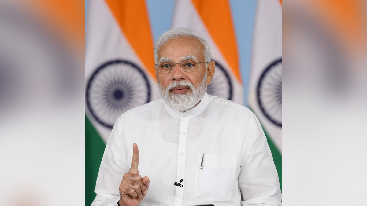Narendra Modi, Modi, BJP, Bharatiya Janata Party, Prime Minister of India, Prime Minister, Narendra Damodardas Modi