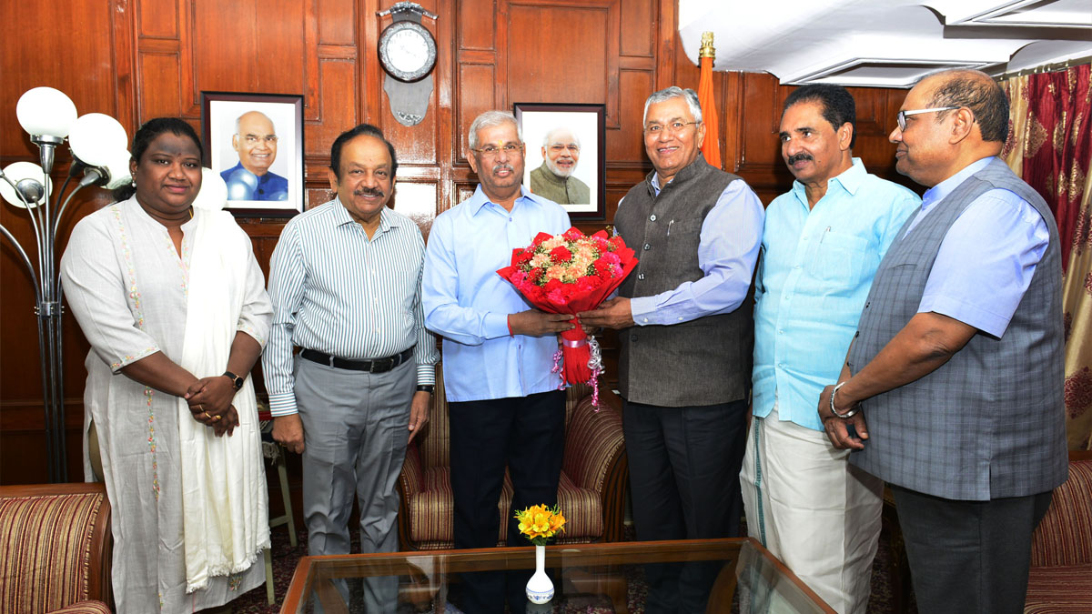 Rajendra Vishwanath Arlekar, Himachal Pradesh, Himachal, Bharatiya Janata Party, BJP, BJP Himachal, Shimla, Raj Bhawan, P P Chaudhary