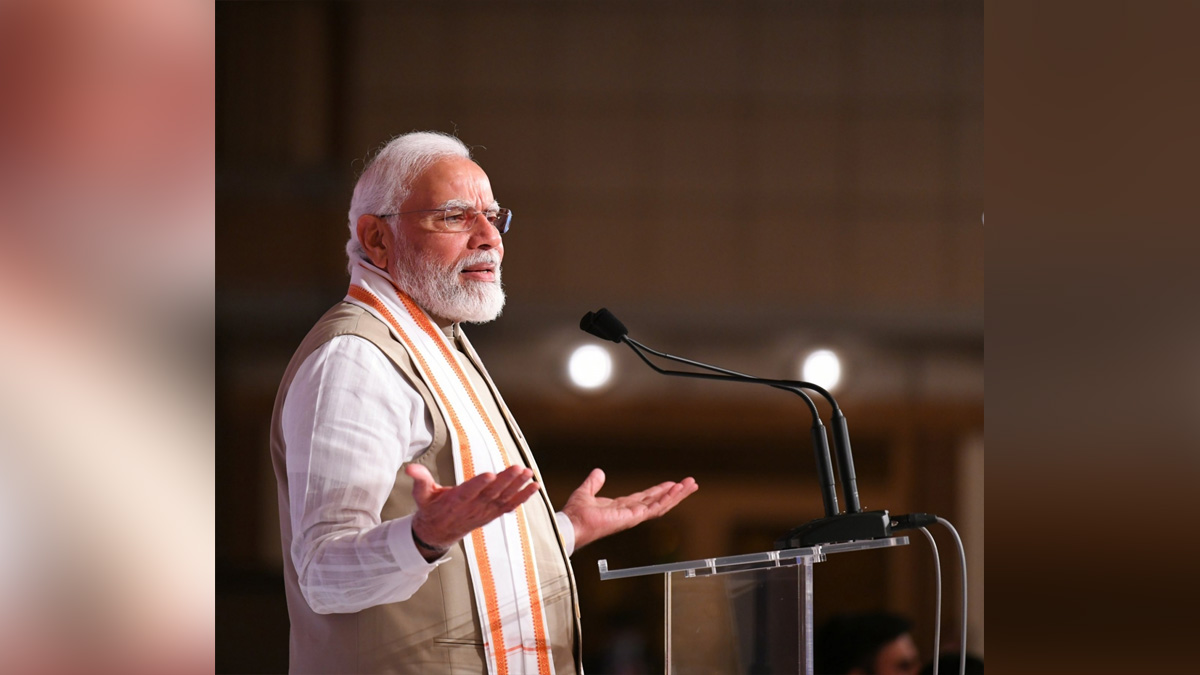 Narendra Modi, Modi, BJP, Bharatiya Janata Party, Prime Minister of India, Prime Minister, Narendra Damodardas Modi
