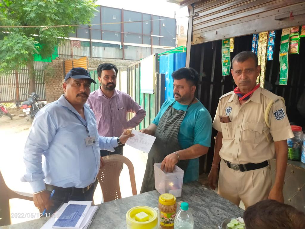 Health, Punjab, SAS Nagar Mohali, District Health Department