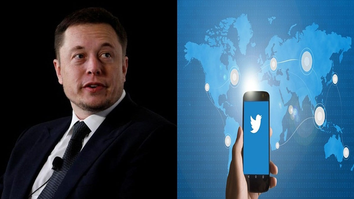 Elon Musk , SpaceX CEO , Tesla CEO , San Francisco , SpaceX Project, Twitter