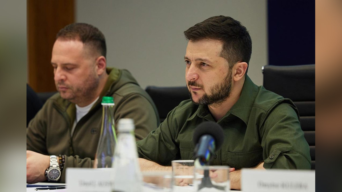 Trending Topics, Russia, Luhansk, Donetsk, Ukraine, North Atlantic Treaty Organisation, War, Russia vs Ukraine, Russia Ukraine war, Vladimir Putin, Ukraine Russia Crisis, Ukrain, Russia Ukraine Conflict, Ukrainian, Donetsk Peoples Republic, DPR, Luhansk Peoples Republic, LPR, Kiev, Volodymyr Zelensky, Ukraine crisis