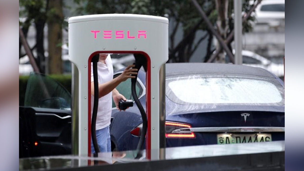 Elon Musk , SpaceX CEO , Tesla CEO , San Francisco , SpaceX Project, Twitter