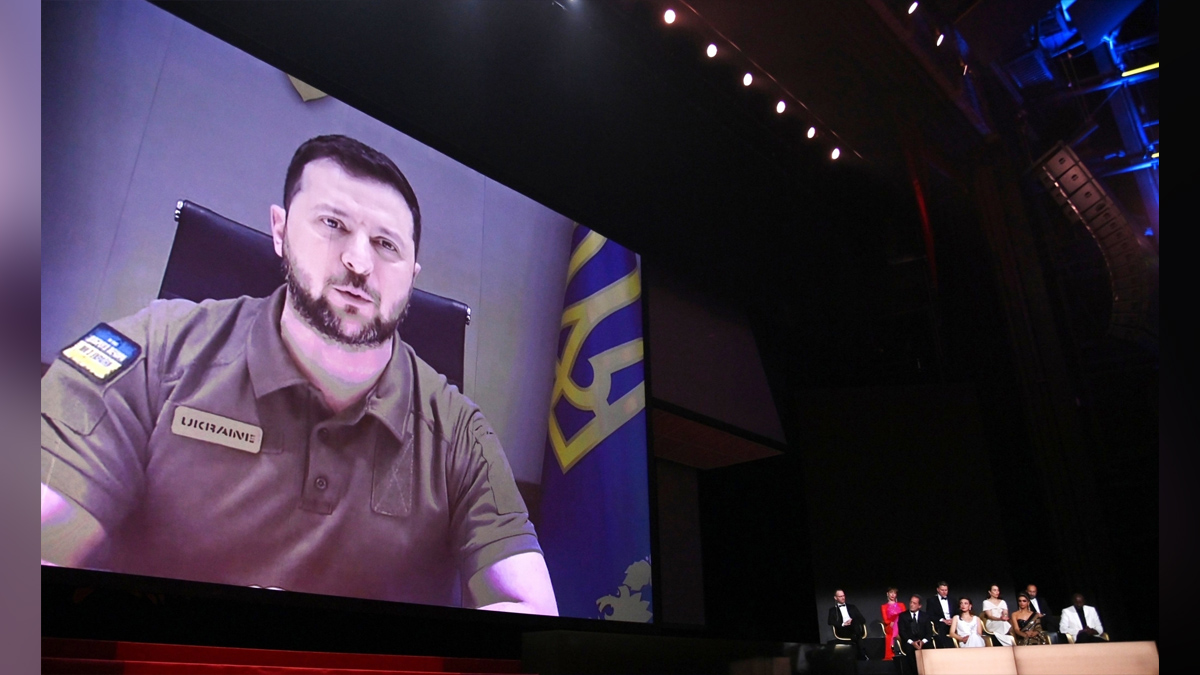 Trending Topics, Russia, Luhansk, Donetsk, Ukraine, North Atlantic Treaty Organisation, War, Russia vs Ukraine, Russia Ukraine war, Vladimir Putin, Ukraine Russia Crisis, Ukrain, Russia Ukraine Conflict, Ukrainian, Donetsk Peoples Republic, DPR, Luhansk Peoples Republic, LPR, Kiev, Volodymyr Zelensky, Ukraine crisis